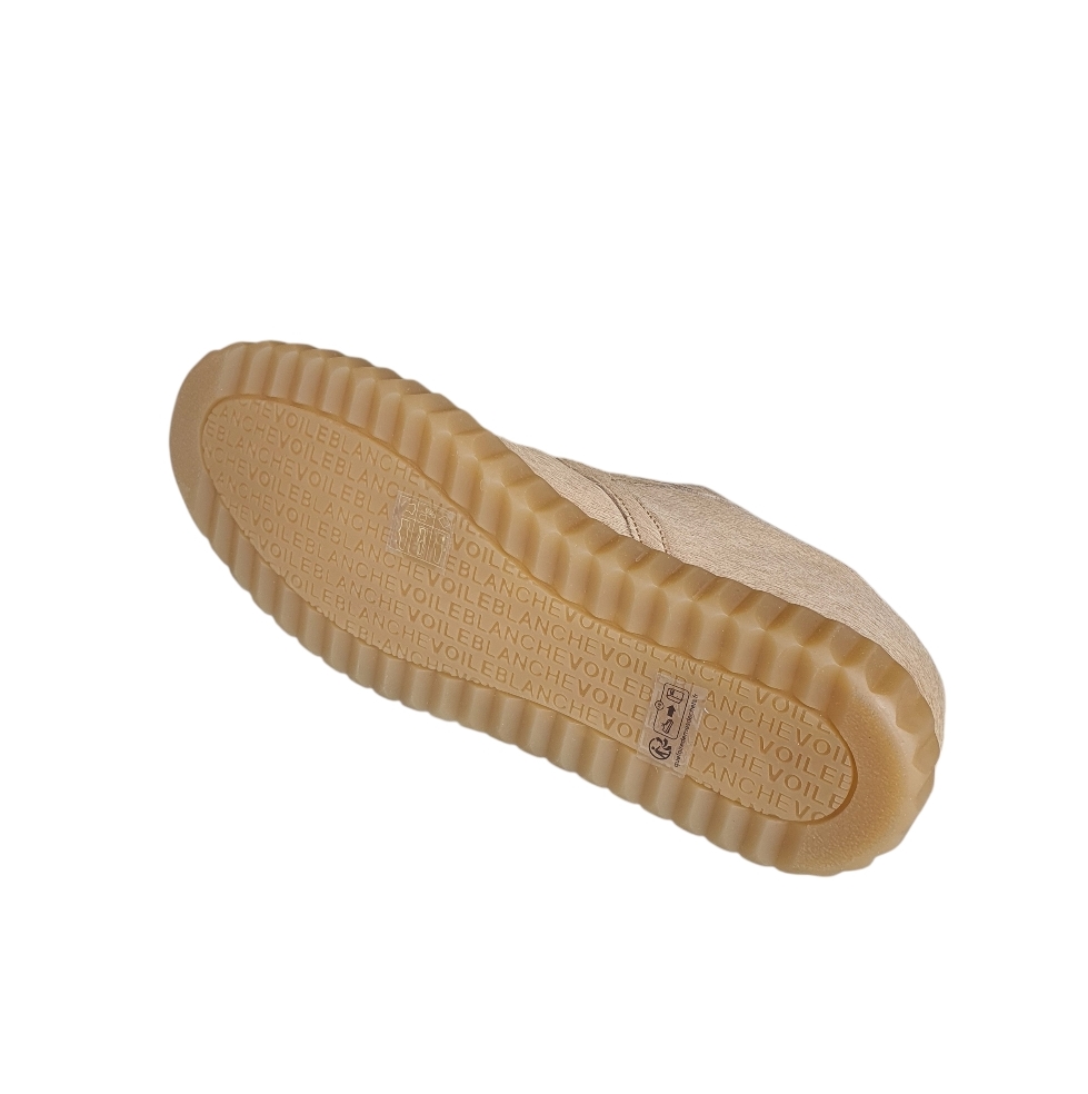 00120118638.24.1E64  Ines off white Beige